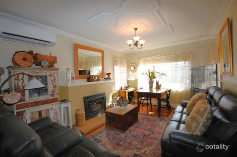 Property photo of 89 High Street Oatlands TAS 7120