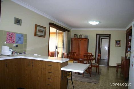 Property photo of 5 Cootamundra Drive Allambie Heights NSW 2100