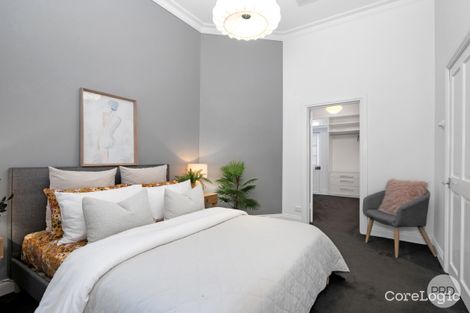 Property photo of 19 Raglan Street South Ballarat Central VIC 3350