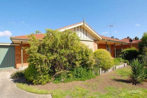 18/210 Cranbourne-Frankston Rd, Langwarrin, VIC 3910