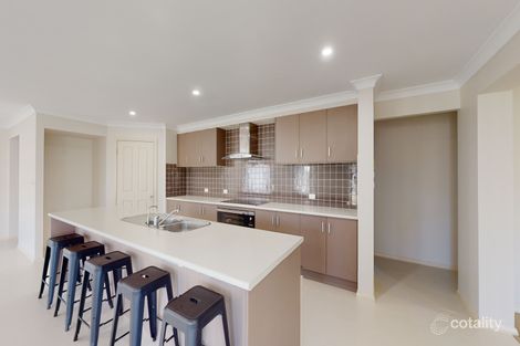 Property photo of 16 Centre Street Greta NSW 2334