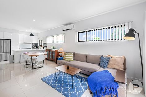 Property photo of 3/41 East Street Camp Hill QLD 4152