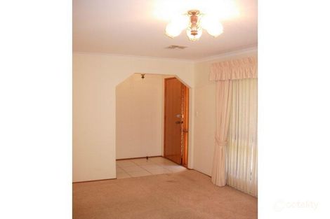 Property photo of 63 Wettenhall Circuit Calwell ACT 2905