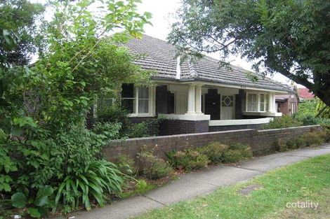 437 Pacific Hwy, Lindfield, NSW 2070