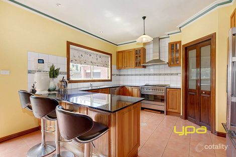 Property photo of 2 Nebula Court Kealba VIC 3021