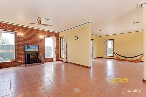 Property photo of 2 Nebula Court Kealba VIC 3021