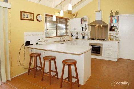 Property photo of 12 Nalinga Court Warranwood VIC 3134