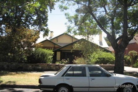 91 Watson Ave, Toorak Gardens, SA 5065