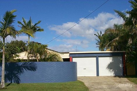 Property photo of 26 Myoora Court Minyama QLD 4575