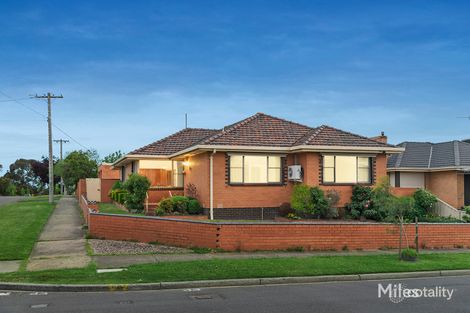 Property photo of 41 Altona Street Heidelberg Heights VIC 3081