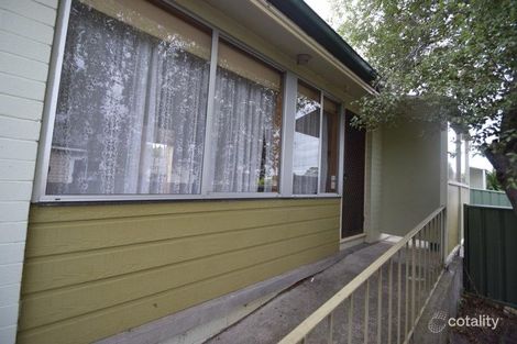 Property photo of 3/11A Cook Crescent Mayfield TAS 7248