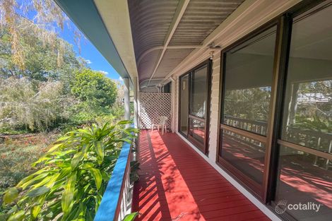68/18 Doolan St, Nambour, QLD 4560