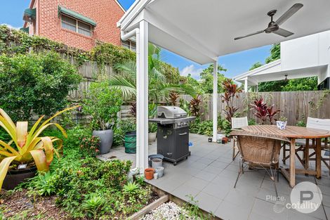 Property photo of 3/41 East Street Camp Hill QLD 4152