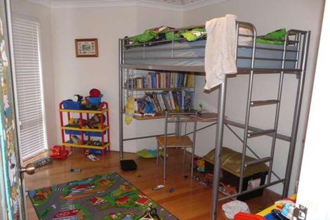 Property photo of 10 Trinity Way Kingsley WA 6026