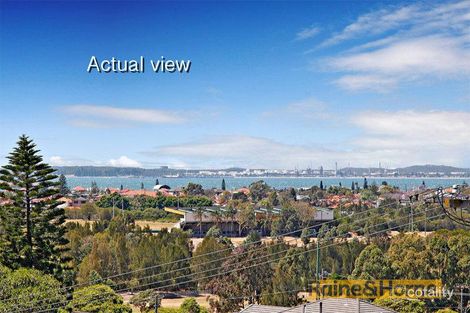 28 Segenhoe St, Arncliffe, NSW 2205