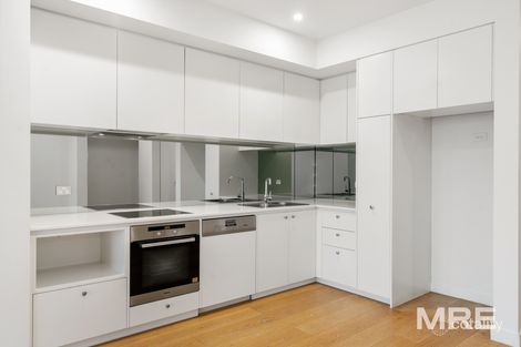 Property photo of 131 Stawell Street Richmond VIC 3121