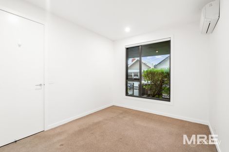 Property photo of 131 Stawell Street Richmond VIC 3121