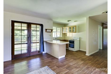 Property photo of 127 Russell Street Deniliquin NSW 2710