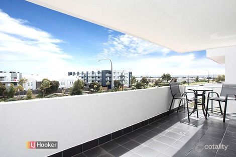 208 Augustine St, Mawson Lakes, SA 5095