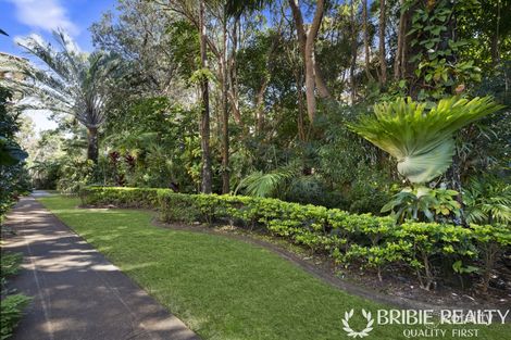 Property photo of 3/74 North Street Woorim QLD 4507