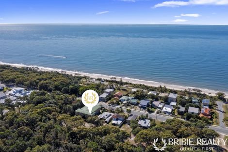 Property photo of 3/74 North Street Woorim QLD 4507