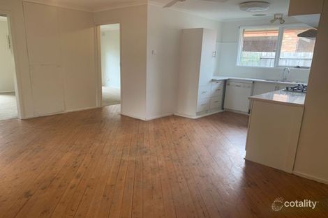 Property photo of 403 South Gippsland Highway Cranbourne North VIC 3977