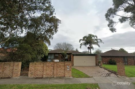 Property photo of 403 South Gippsland Highway Cranbourne North VIC 3977