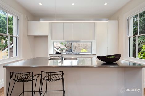 Property photo of 272 Glebe Point Road Glebe NSW 2037