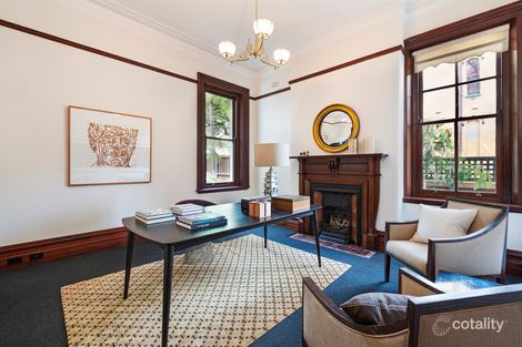 Property photo of 272 Glebe Point Road Glebe NSW 2037