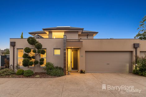 21/27 Green Island Ave, Mount Martha, VIC 3934