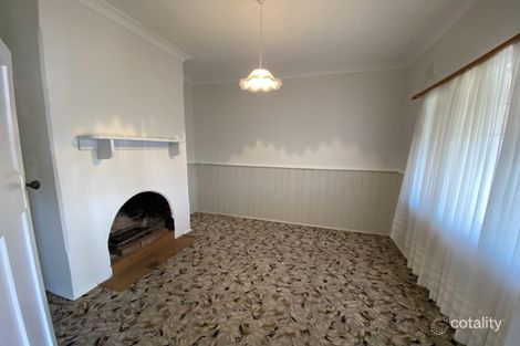 4 Kent St, West Busselton, WA 6280