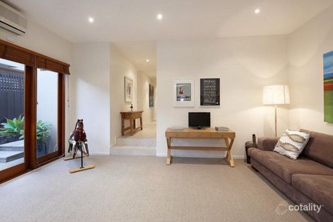 Property photo of 6 Harold Street Sandringham VIC 3191