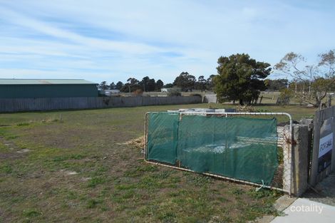 Lot 1 Victoria St, Swansea, TAS 7190