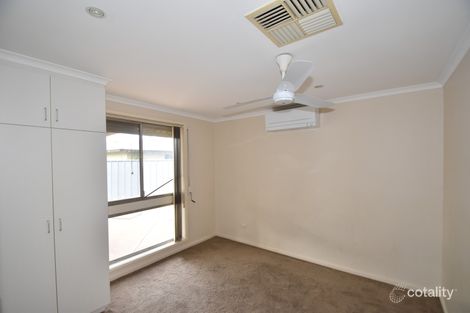 7 Finlayson St, Gillen, NT 0870