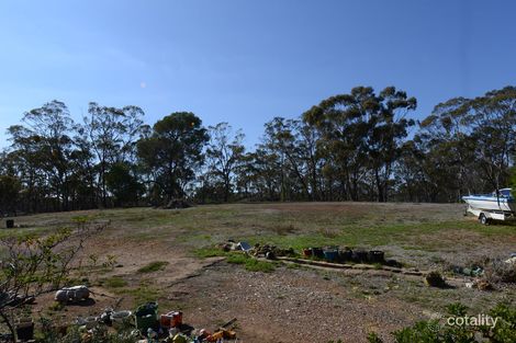 Property photo of 5 Hospital Street Wedderburn VIC 3518