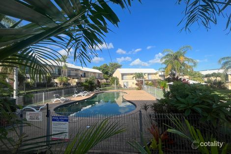 Property photo of 33/11 Island Drive Cannonvale QLD 4802