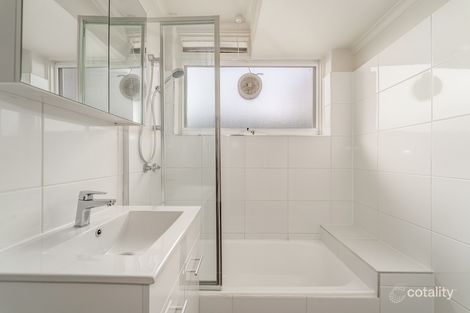 Property photo of 11/37 Melby Avenue St Kilda East VIC 3183