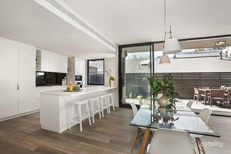 Property photo of 2/8 Glenview Avenue Malvern VIC 3144