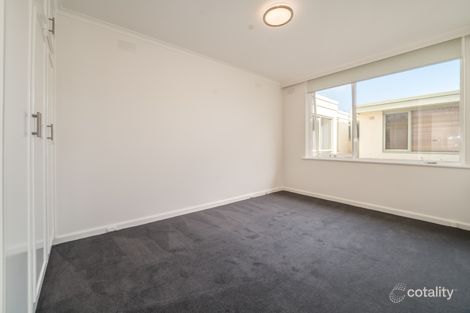Property photo of 11/37 Melby Avenue St Kilda East VIC 3183