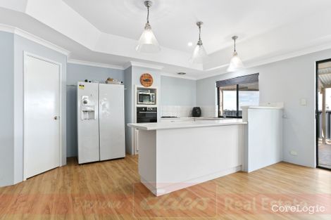 Property photo of 3 Lilly Court Australind WA 6233