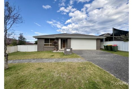 5 Hartlyn Dr, Wallabi Point, NSW 2430