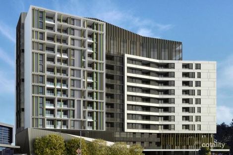 1g/81 Galada Ave, Parkville, VIC 3052