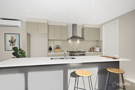 Property photo of 109A Fellows Road Point Lonsdale VIC 3225