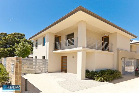 Property photo of 61A Odin Road Innaloo WA 6018