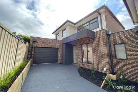 Property photo of 3/15 Waterside Close Hoppers Crossing VIC 3029