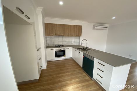 Property photo of 3/15 Waterside Close Hoppers Crossing VIC 3029