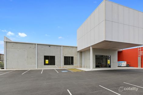 76-78 Redland Bay Rd, Capalaba, QLD 4157