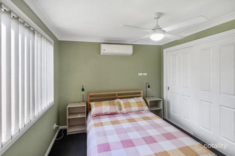 Property photo of 17 Marshfield Lane Mudgee NSW 2850