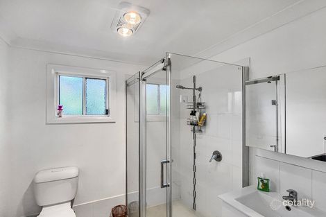 Property photo of 17 Marshfield Lane Mudgee NSW 2850