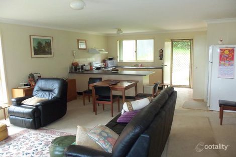 Property photo of 1/3 Outlook Close Mount Hutton NSW 2290